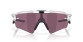 náhľad Slnečné okuliare Oakley 9499-1036 Sphaera Slash Mt Clr w/ Prizm Road Bk