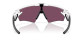 náhľad Slnečné okuliare Oakley 9499-1036 Sphaera Slash Mt Clr w/ Prizm Road Bk