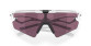 náhľad Slnečné okuliare Oakley 9499-1036 Sphaera Slash Mt Clr w/ Prizm Road Bk