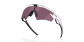 náhľad Slnečné okuliare Oakley 9499-1036 Sphaera Slash Mt Clr w/ Prizm Road Bk