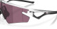 náhľad Slnečné okuliare Oakley 9499-1036 Sphaera Slash Mt Clr w/ Prizm Road Bk