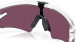 náhľad Slnečné okuliare Oakley 9499-1036 Sphaera Slash Mt Clr w/ Prizm Road Bk