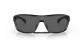náhľad Slnečné okuliare Oakley 9416-2464 Split Shot Mtt Black w/ PRIZM Blk Pol