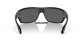 náhľad Slnečné okuliare Oakley 9416-2464 Split Shot Mtt Black w/ PRIZM Blk Pol