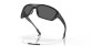 náhľad Slnečné okuliare Oakley 9416-2464 Split Shot Mtt Black w/ PRIZM Blk Pol