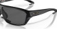 náhľad Slnečné okuliare Oakley 9416-2464 Split Shot Mtt Black w/ PRIZM Blk Pol