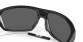 náhľad Slnečné okuliare Oakley 9416-2464 Split Shot Mtt Black w/ PRIZM Blk Pol