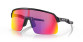 náhľad Slnečné okuliare Oakley 9463-0139 Sutro Lite Mtt Black w/ PRIZM Road
