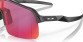 náhľad Slnečné okuliare Oakley 9463-0139 Sutro Lite Mtt Black w/ PRIZM Road