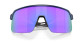 náhľad Slnečné okuliare Oakley 9463-6339 Sutro Lite Mtt Nvy/MttWhtw/Prizm Violet