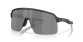náhľad Slnečné okuliare Oakley 9463-7439 Sutro Lite PC Matte Black w/ Prizm Black
