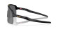 náhľad Slnečné okuliare Oakley 9463-7439 Sutro Lite PC Matte Black w/ Prizm Black