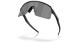 náhľad Slnečné okuliare Oakley 9463-7439 Sutro Lite PC Matte Black w/ Prizm Black