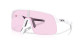 náhľad Slnečné okuliare Oakley 9496-0834 Sutro Lite S Mt White W/Prizm Low Light