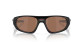 náhľad Oakley 9528-0860 Neoforma 100T Matte Black w/ Prizm Tungsten