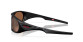 náhľad Oakley 9528-0860 Neoforma 100T Matte Black w/ Prizm Tungsten