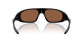 náhľad Oakley 9528-0860 Neoforma 100T Matte Black w/ Prizm Tungsten