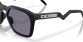 náhľad Oakley 9533-0154 HSTN Sq Matte Black w/ Prizm Grey