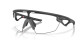 náhľad Oakley 9403-2536 Sphaera Carbon w/ Photochromic