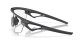 náhľad Oakley 9403-2536 Sphaera Carbon w/ Photochromic