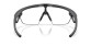 náhľad Oakley 9403-2536 Sphaera Carbon w/ Photochromic