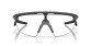 náhľad Oakley 9403-2536 Sphaera Carbon w/ Photochromic