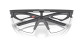 náhľad Oakley 9403-2536 Sphaera Carbon w/ Photochromic