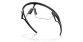 náhľad Oakley 9403-2536 Sphaera Carbon w/ Photochromic