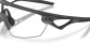 náhľad Oakley 9403-2536 Sphaera Carbon w/ Photochromic
