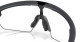 náhľad Oakley 9403-2536 Sphaera Carbon w/ Photochromic