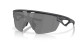 náhľad Oakley 9403-2536 Sphaera Carbon w/ Photochromic