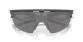 náhľad Oakley 9403-2536 Sphaera Carbon w/ Photochromic