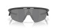 náhľad Oakley 9403-2536 Sphaera Carbon w/ Photochromic