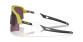 náhľad Oakley 9465-3739 Sutro Lite Sweep Matte Cactus w/ Prizm Road Black