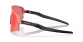 náhľad Oakley 9465-3839 Sutro Lite Sweep Muted Metallic Plum w/ Prizm Trail Torch