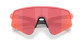 náhľad Oakley 9465-3839 Sutro Lite Sweep Muted Metallic Plum w/ Prizm Trail Torch
