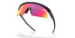 náhľad Oakley Slnečné okuliare 9527D-0250 RSLV Lite Black Ink w/ Prizm Road
