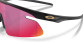náhľad Oakley Slnečné okuliare 9527D-0250 RSLV Lite Black Ink w/ Prizm Road