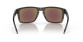 náhľad Slnečné okuliare Oakley 9417-0959 Holbrook XL GreySmke w/ PRIZM Sapph Pol
