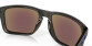 náhľad Slnečné okuliare Oakley 9417-0959 Holbrook XL GreySmke w/ PRIZM Sapph Pol