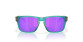 náhľad Oakley 9014-0450 Holbrook XXS TrnsArtSurf w/ Prizm Violet