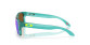 náhľad Oakley 9014-0450 Holbrook XXS TrnsArtSurf w/ Prizm Violet
