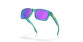 náhľad Oakley 9014-0450 Holbrook XXS TrnsArtSurf w/ Prizm Violet