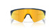 náhľad Oakley 9015-0528 Resistor Sweep Pol Abyss W/ Prizm 24k