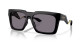 náhľad Oakley 9485-0159 Enigma Ink Mtblk W/ Prizm Grypol