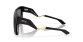 náhľad Oakley 9485-0159 Enigma Ink Mtblk W/ Prizm Grypol