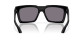náhľad Oakley 9485-0159 Enigma Ink Mtblk W/ Prizm Grypol
