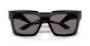 náhľad Oakley 9485-0159 Enigma Ink Mtblk W/ Prizm Grypol