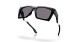 náhľad Oakley 9485-0159 Enigma Ink Mtblk W/ Prizm Grypol