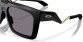 náhľad Oakley 9485-0159 Enigma Ink Mtblk W/ Prizm Grypol